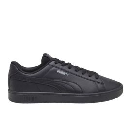 PUMA Rickie Classic M 394251 05 Scarpe nero