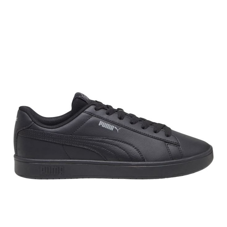 PUMA Rickie Classic M 394251 05 Scarpe nero