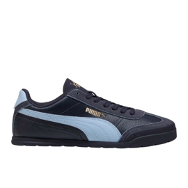 PUMA Super Turino M 402612 03 Scarpe