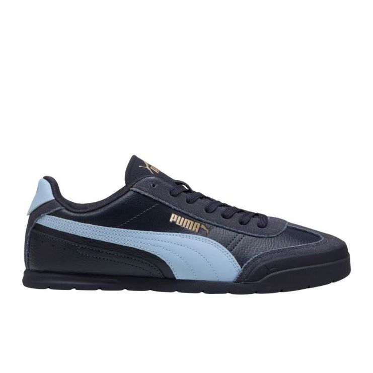 PUMA Super Turino M 402612 03 Scarpe