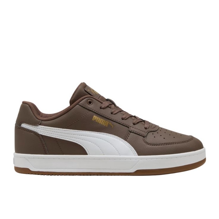 PUMA CAVEN 2,0 M 392290 71 scarpe marrone
