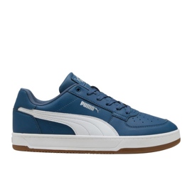 PUMA CAVEN 2,0 M 392290 73 scarpe blu