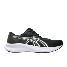 Scarpe da corsa Patriot ASICS 14 M 1011C050 002 nero