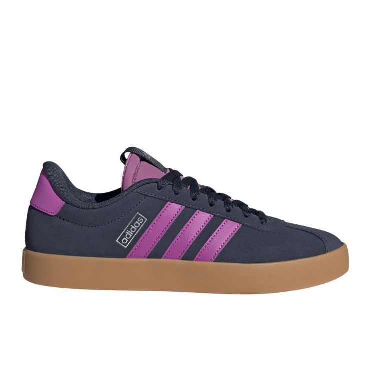 Scarpe Adidas VL Court 3.0 in JR0953
