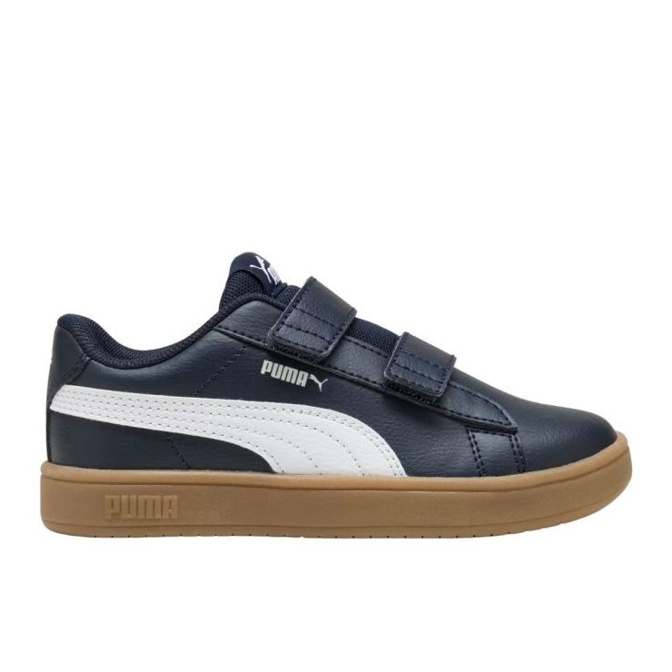 PUMA RICKIE CLASSIC V PS JR 394253 21 scarpe