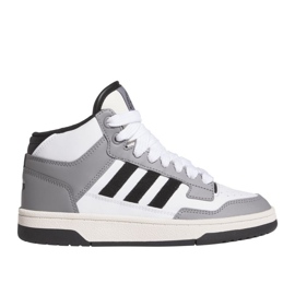 Scarpe Adidas Rapid Court Mid Jr Jr0191