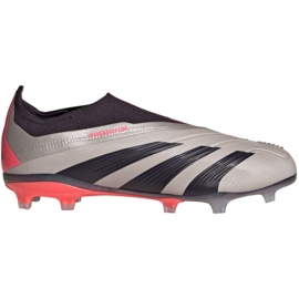 ADIDAS Predator Elite LL FG IF6351 Scarpe da calcio