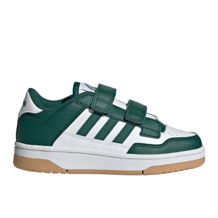 Scarpe Adidas Rapid Court Jr Jr1022