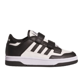 Scarpe adidas Rapid Court JR JP7654
