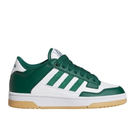 Scarpe adidas Rapid Court Low Jr Jr1019