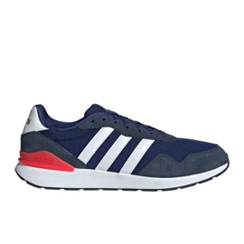 ADIDAS Run 60S 4,0 M JR6620 Scarpe