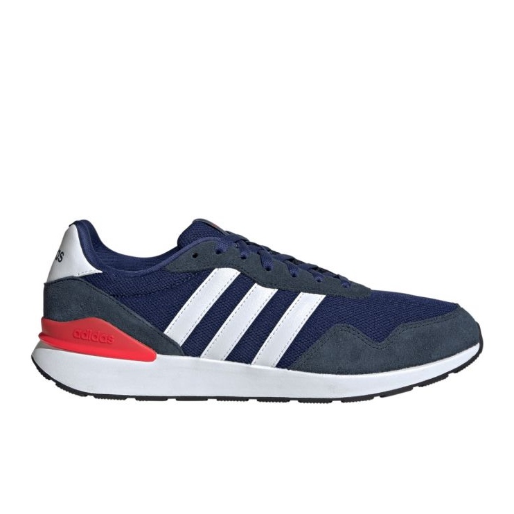 ADIDAS Run 60S 4,0 M JR6620 Scarpe