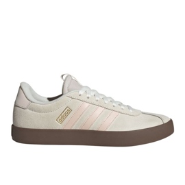 Scarpe Adidas VL Court 3.0 in JR0954