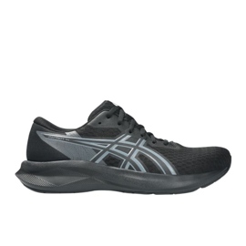 Scarpe da corsa Patriot ASICS 14 M 1011C050 003 nero