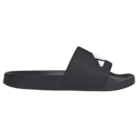 Adidas Adilette Shower M JS3565 nero