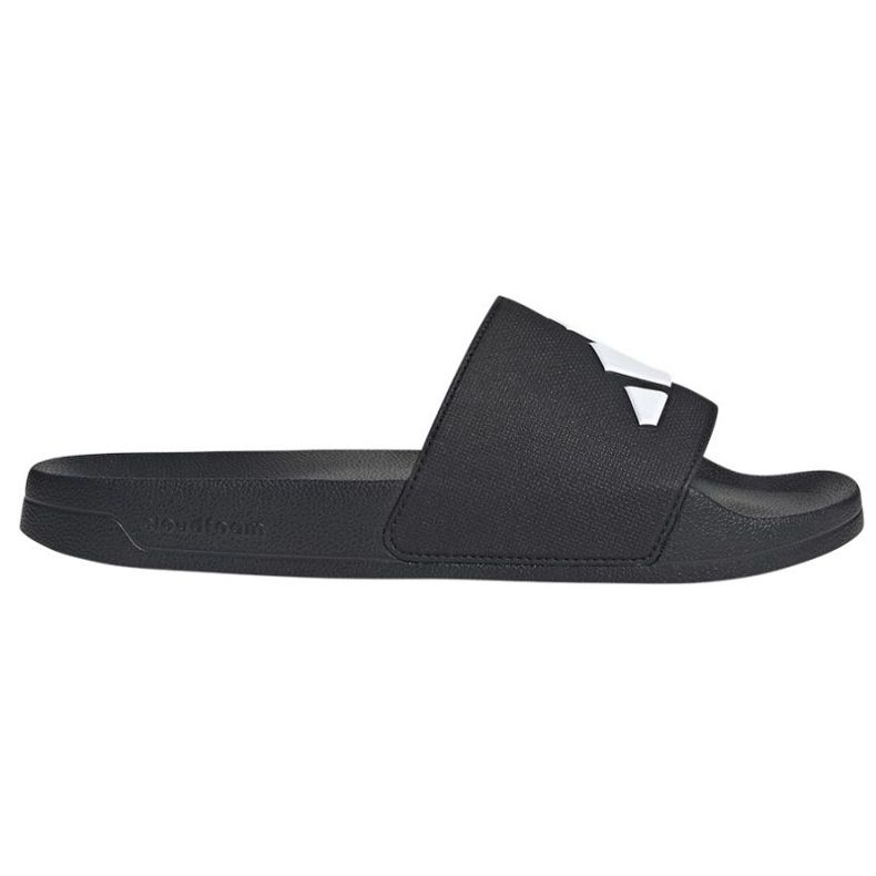Adidas Adilette Shower M JS3565 nero