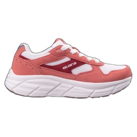 Scarpe da ginnastica per iguana cumulus in 92800658183