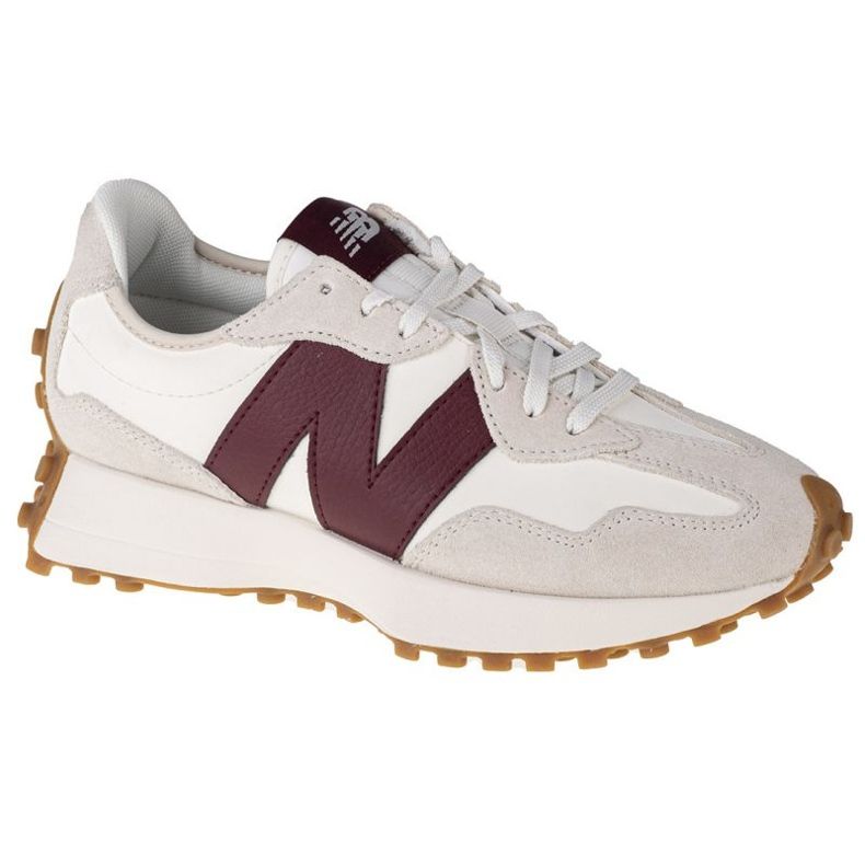 Scarpe New Balance su WS327KA