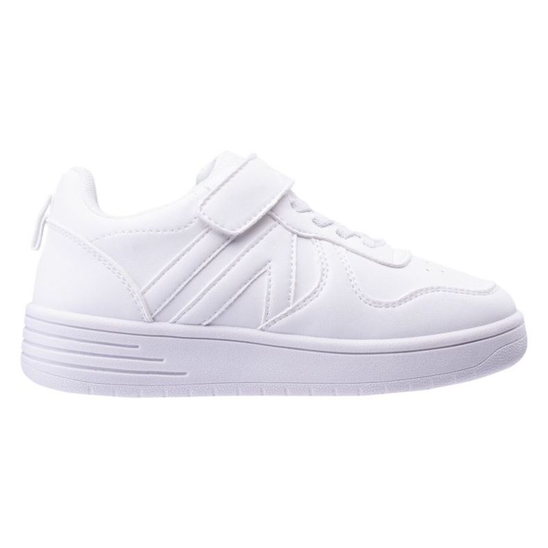 Martes Cambria JR 92800602961 Scarpe bianca