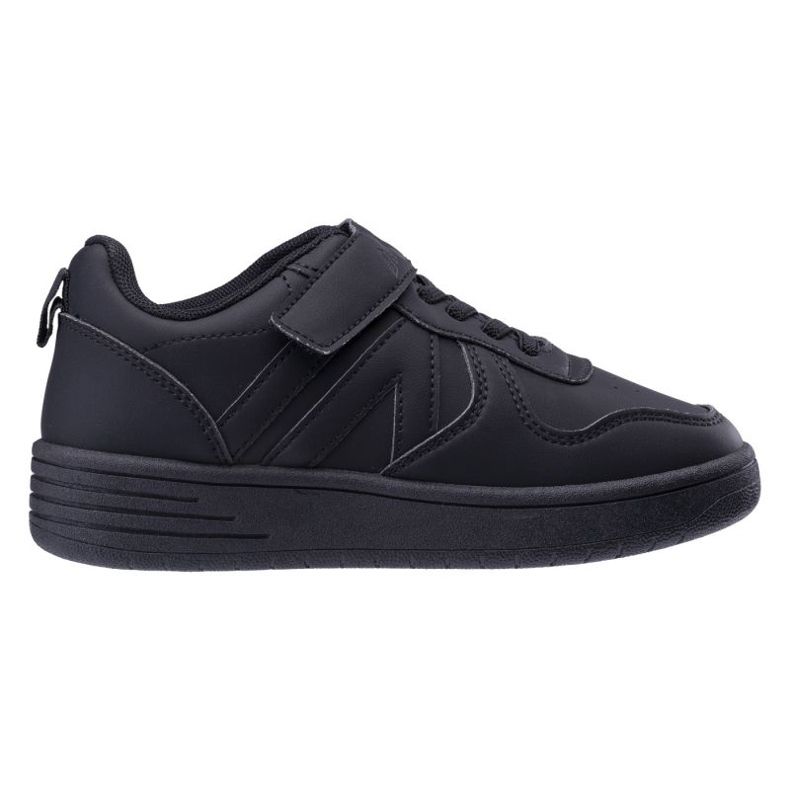Martes Cambria JR 92800602952 Scarpe nero