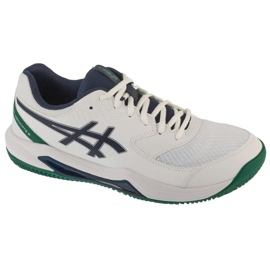 ASICS Gel-Dedice 8 Clay M 1041A448-105 Scarpe blu