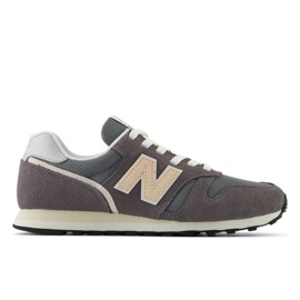 Scarpe sportive di New Balance in WL373GW2