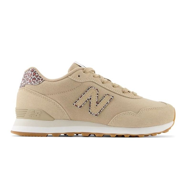 Scarpe New Balance in WL515ST3