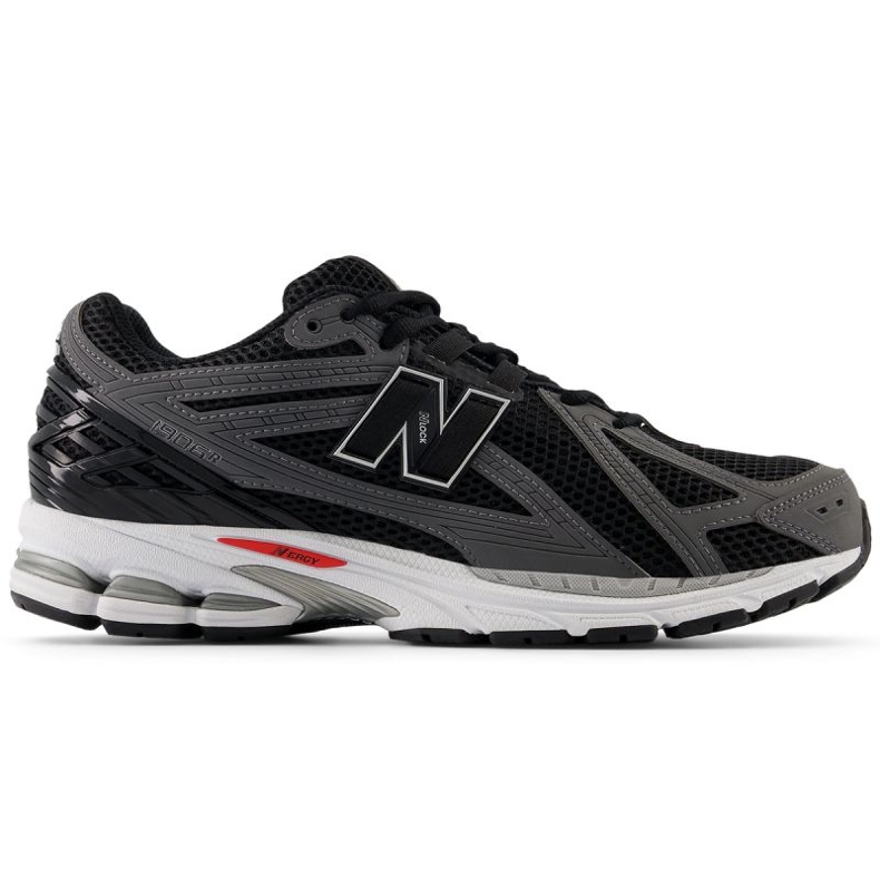 New Balance M U1906RCB Scarpe nero