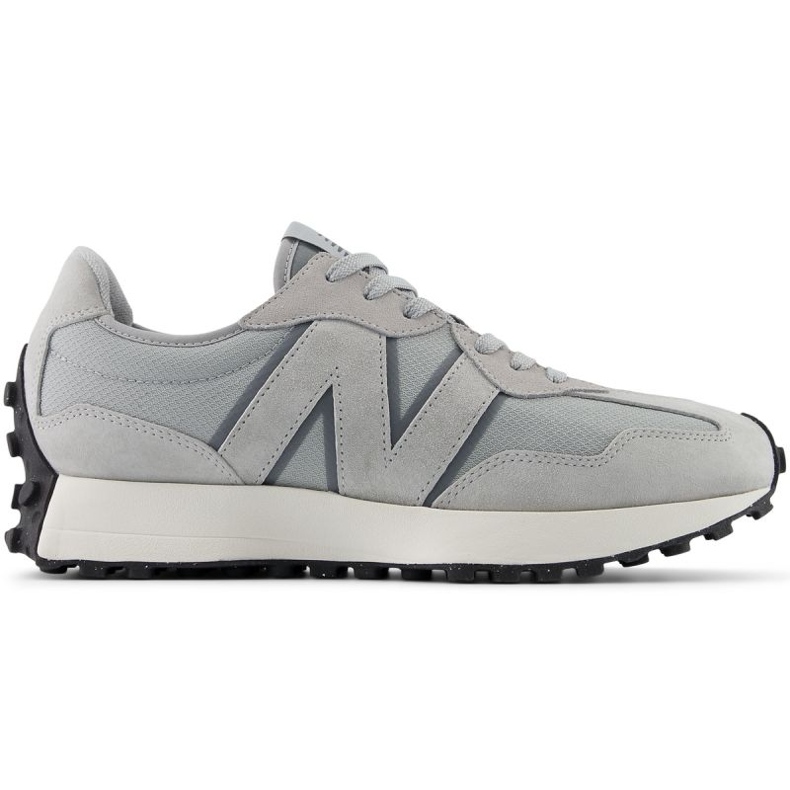 Scarpe New Balance U327Swa