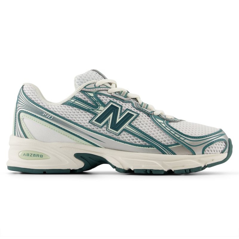 Scarpe New Balance U740G2