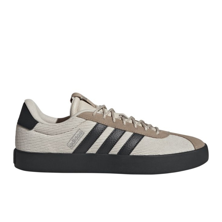 ADIDAS VL Court 3.0 M JS2046 Scarpe