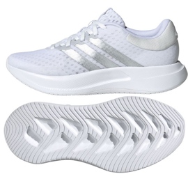 Scarpe adidas Treadmove in JP5799 bianco