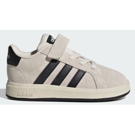 ADIDAS Grand Court 2.0 EL e JR JR0778 Scarpe
