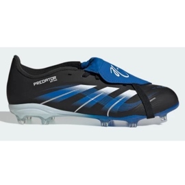 ADIDAS PREVATOR League JB FT FG JR JS4271 SCARPE DI CALCIO multicolore