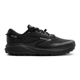 Donne Dons's Divid 6 scarpe da corsa nella zona blu