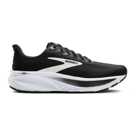 Ghost 17 Scarpe da corsa femminile per l'asfalto nero