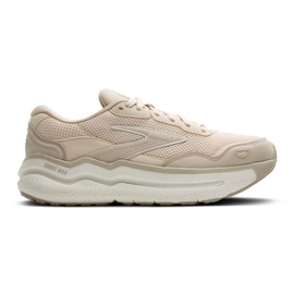 Ghost Max SE Donne da corsa femminile per asfalto beige