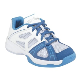 Scarpe da tennis Wilson Rush Pro 2 WRS319330
