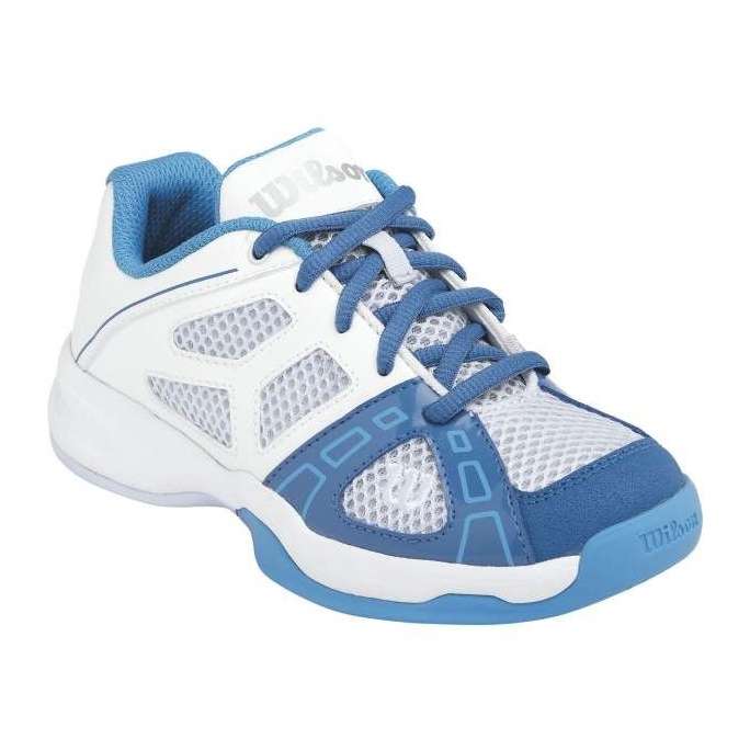 Scarpe da tennis Wilson Rush Pro 2 WRS319330