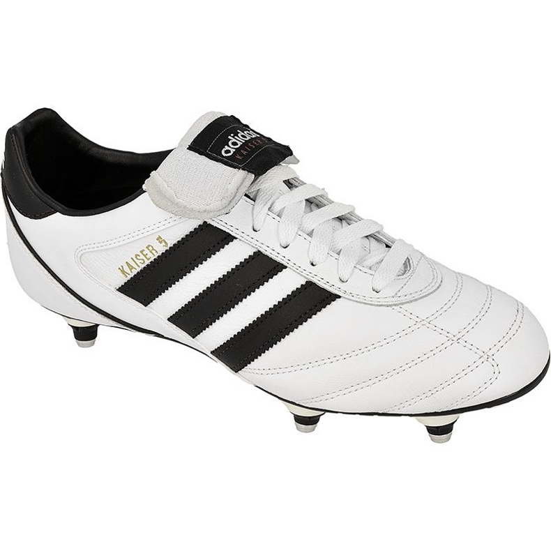 Scarpe da calcio Adidas KAISER 5 CUP M B34256