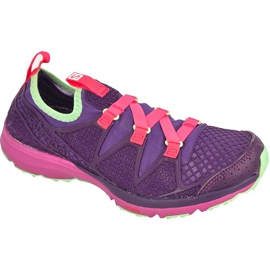Salomon Crossamphibian W L38159100 viola