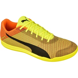 Scarpe indoor Puma evoSPEED Star IGNITE M 10366905