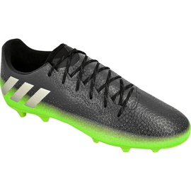Le scarpe da calcio adidas Messi 16.3 Fg