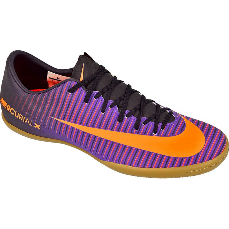 Scarpe indoor Nike MercurialX Victory Vi Ic