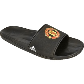 Ciabatte Adidas Manchester United M AQ3794