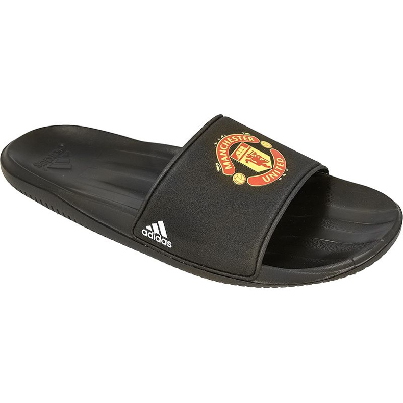 Ciabatte Adidas Manchester United M AQ3794