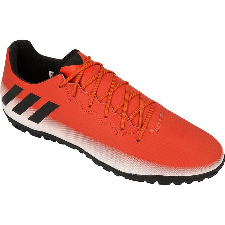 Scarpe da calcio Adidas Messi 16.3 TF M BA9014
