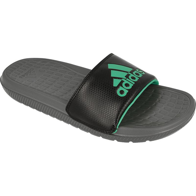 Ciabatte Adidas Voloomix xj Jr S80627