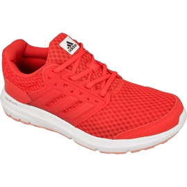 Scarpe Adidas Galaxy 3 W BB4369 rosa