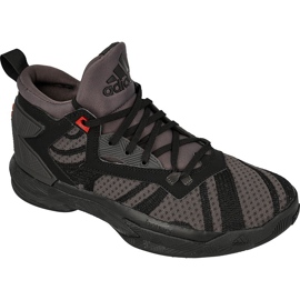Scarpe da basket adidas Damian Lillard 2.0